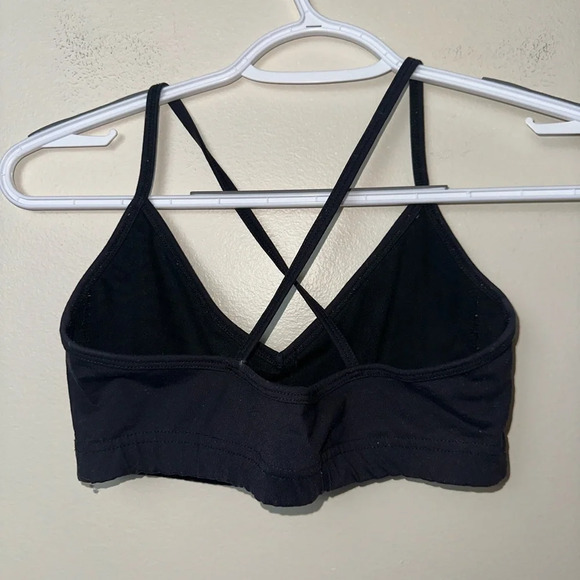 Public Myth Size S - Picture 4 of 4